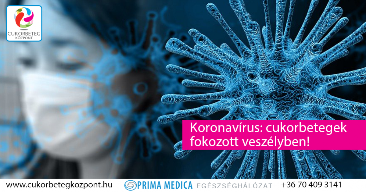 a kezelés a cukorbetegség romashka