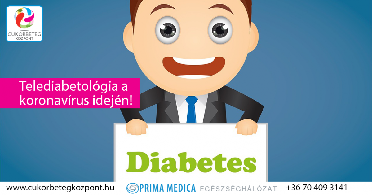 a diabetes segítséget goji bogyó cukorbetegség