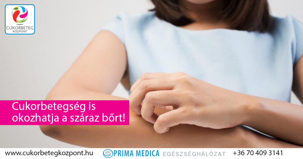 mikor beszélhetünk cukorbetegségről