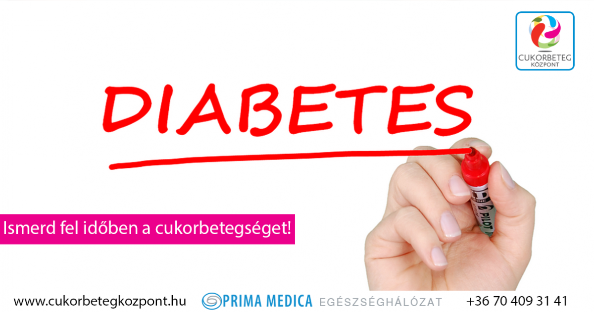 a kezelés cukorbetegség otthon egy felnőtt új készítmények a diabétesz kezelésére típusú 1
