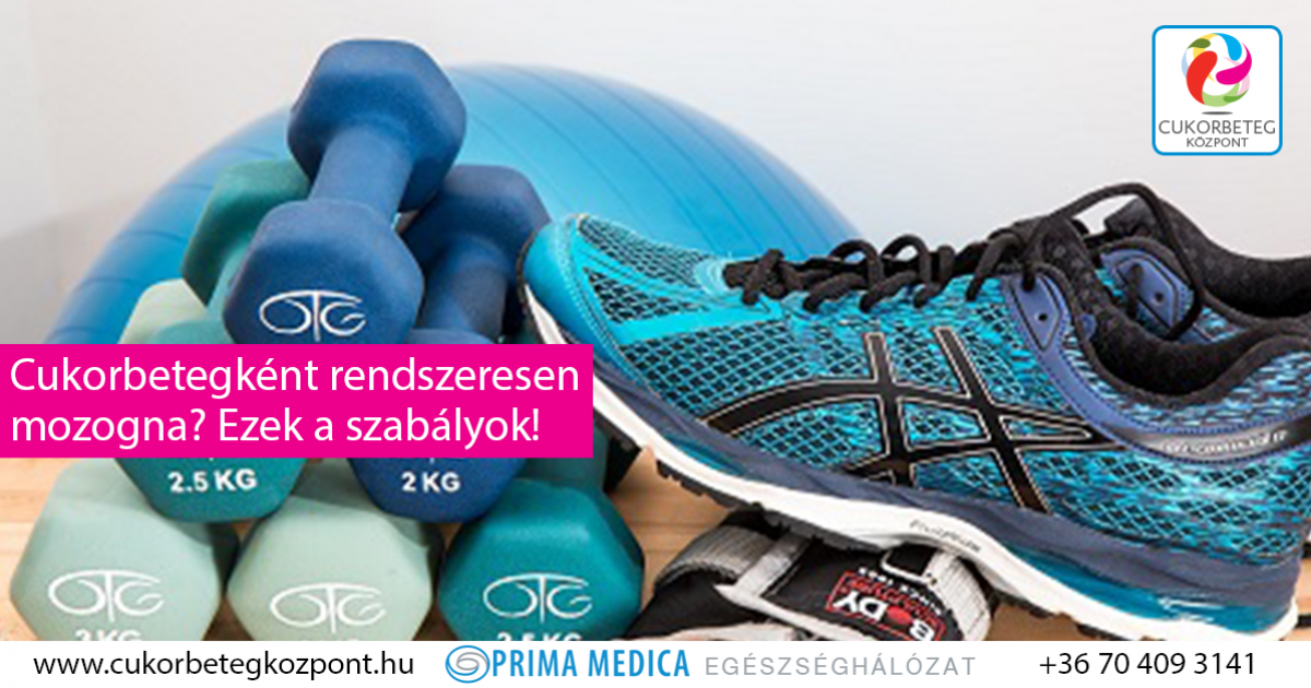 vízelvezető citrom
