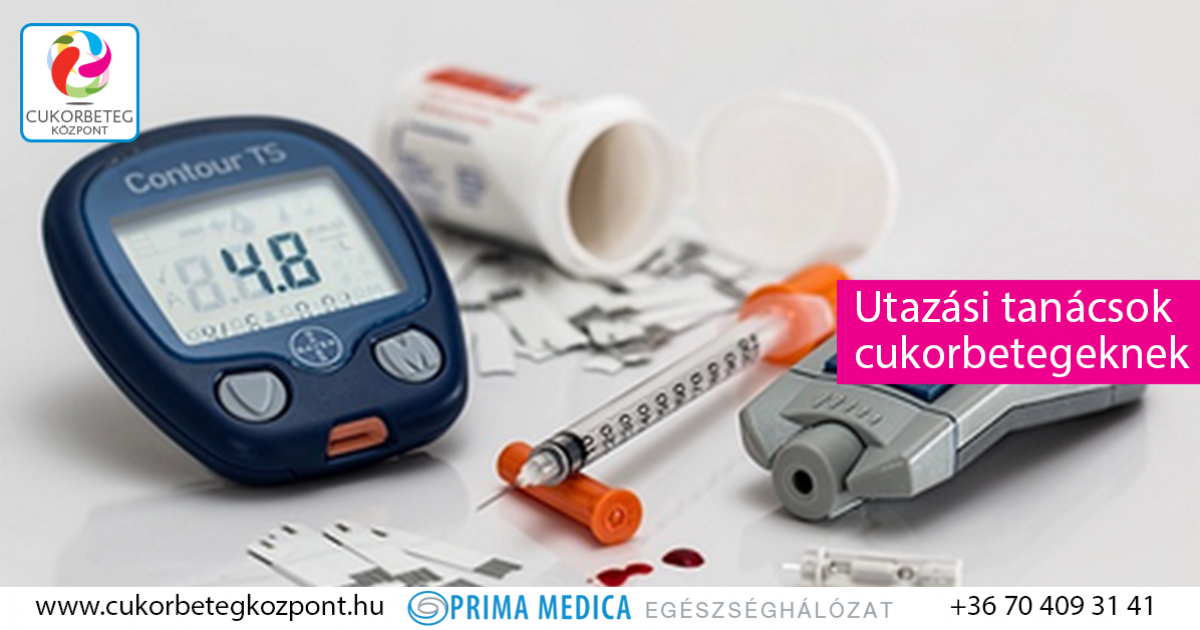 az exchange kezelése cukorbetegség risk factors of type 2 diabetes mellitus