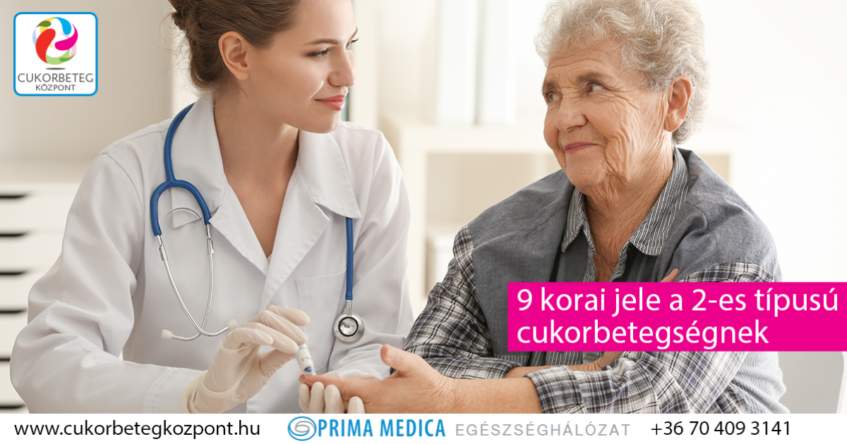 vaszkuláris készítmények a diabétesz kezelésében sofa kezelés cukorbetegség