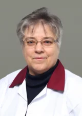 Dr. Turi Zsuzsanna