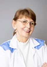 Dr. Porochnavecz Marietta