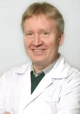 Dr. Bibok György