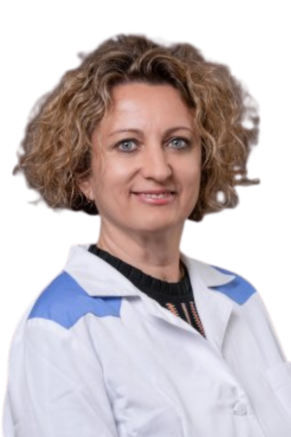 Dr. Petróczy Natália
