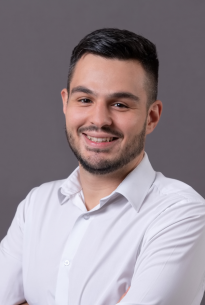 Nagy Abonyi András