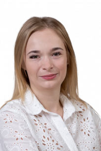 Varga Tímea