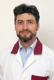 diabetes mellitus normal range mg/dl kezelése nézet diabétesz népi jogorvoslati