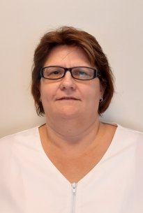 a disama diabetes szindróma kezelése vision cukorbetegség kezelés készítmények