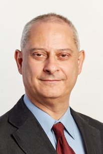 Fogyás a dka miatt. Diabéteszes ketoacidózis
