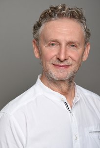 Dr. Sepa György