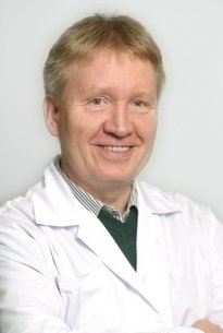 Dr. Bibok György