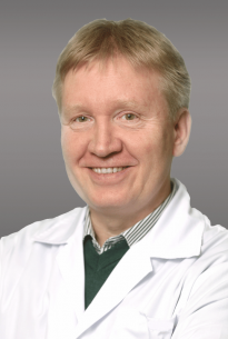 Dr. Bibok György