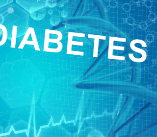 diabetes kezelésére izraelben a legújabb fejleményekről. forgács)
