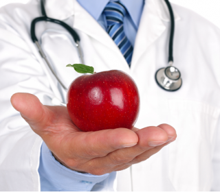 dietetikus szív-egészségügyi tanulmány)
