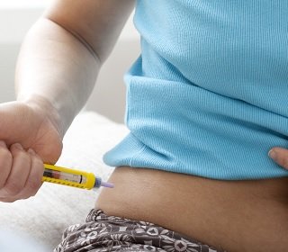 Magas vérnyomás és cukorbetegség melletti menopauza - Hogyan kezdődik?