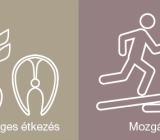 Cukorbetegség kezelése