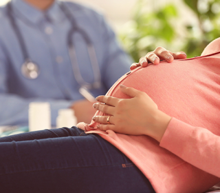 A szüléssel nincs vége a teendőknek: a terhességi cukorbetegségben szenvedő nők utánkövetése