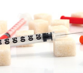 liksumia a cukorbetegség kezelésére új kezelés cukorbetegség