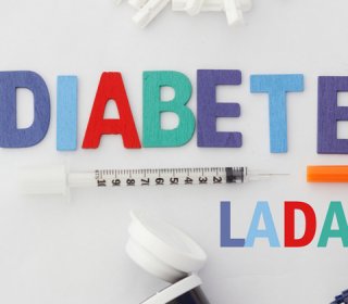 tunézia kezelés cukorbetegség diabetes lábápoló fórum