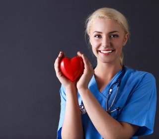 Cukorbetegség szív- és érrendszeri szövődményei