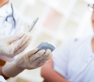japán kezelés a cukorbetegségtől ingyenes vércukorszint mérés budapesten