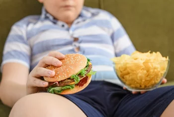Helytelen táplálkozás: egyre több a cukorbeteg gyerek