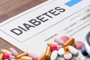 Veszélyes, hogy sok fiatal cukorbeteg elhanyagolja a gyógyszerszedést