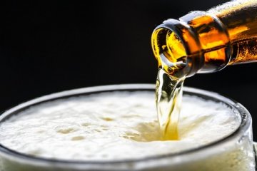 Milyen és mennyi sört ihatnak a cukorbetegek?