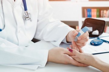 A jól felkészült beteg ritkábban hipózik!