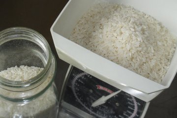 Cukorbetegség diétája: szuper adagolási tippek, ha nem szereted a mérleget