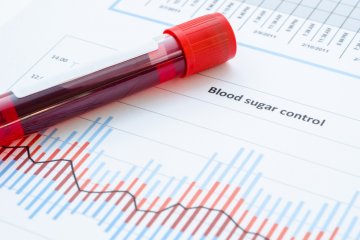 Prediabetes kisokos- mely rövidítés mit jelent?