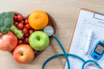 Prediabetes- mikor kell gyógyszer?