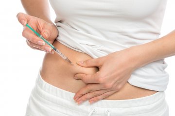 Az 5 leggyakoribb kérdés a cukorbetegségről