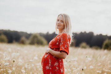 Ezeket tegye, ha terhességi cukorbetegséggel küzd