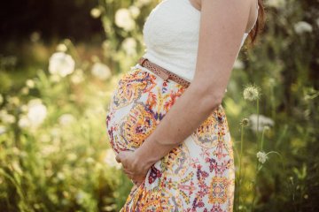 Milyen vércukorértékek között ideális gyereket vállalni? A komplikációk esélye is csökken a határértékeken belül