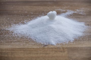 Gyakran hipózik? Ezeket tegye!