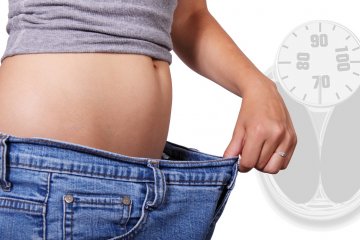 Nurofen Forte 400mg bevont tabletta 24x