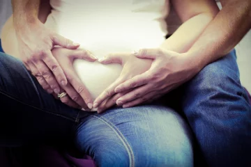 Vajon Ön is hajlamos a terhességi cukorbetegségre? 