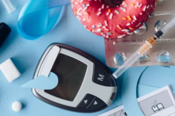 Erre figyeljen, ha metformint szed cukorbetegként