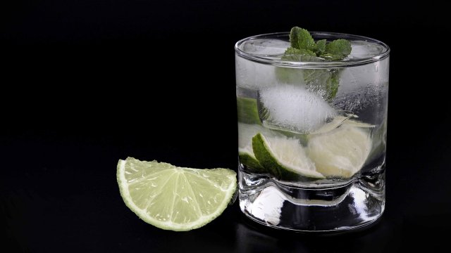 Alkohol cukorbetegség esetén- nem mindegy, mit és mennyit iszik