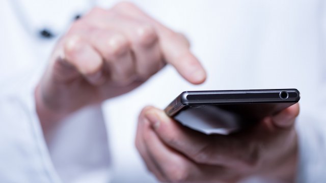 Telediabetológiával a személyre szabott étkezés könnyen elérhetővé válik