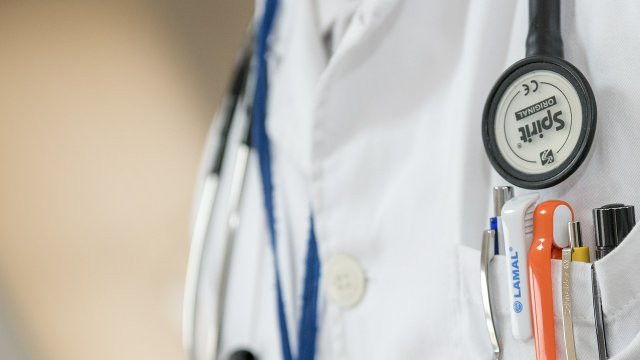 Kihez forduljon a cukorbeteg, ha lábszárfekéllyel küzd?