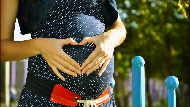 Ezért fontos a terhességi diabetes kezelése és utánkövetése
