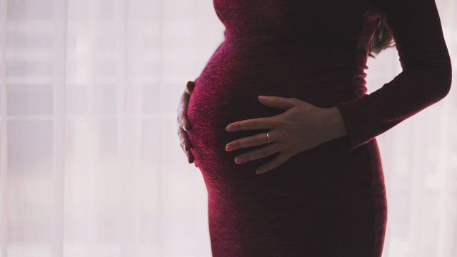 Elmúlik szülés után a terhesség alatt kialakult cukorbetegség?