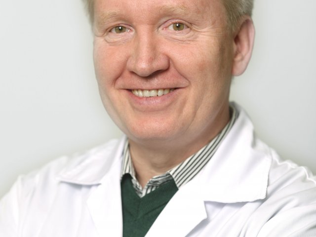 dr. Bibok György