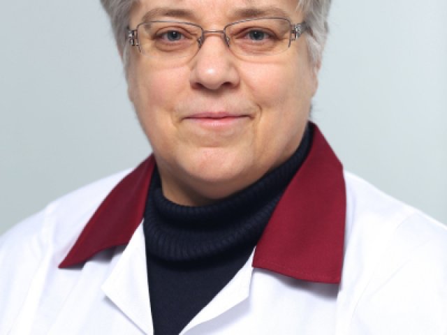 dr. Turi Zsuzsanna