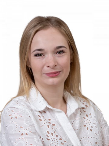 Varga Tímea